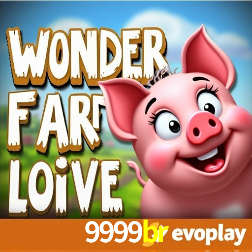 Responsive Design 9999br