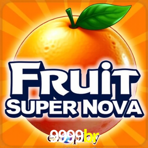 Gates of Olympus 9999br