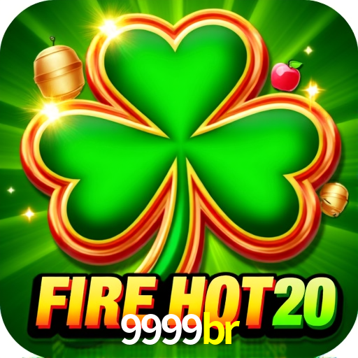 Experiência VIP 9999br