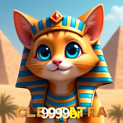 Tennis Betting 9999br