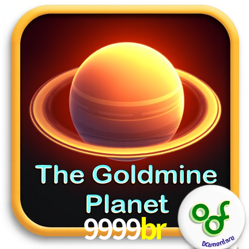 Game Statistics 9999br