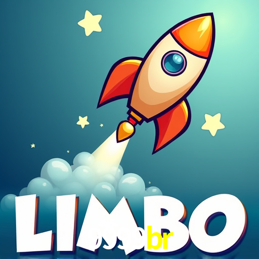 Games Directory 9999br