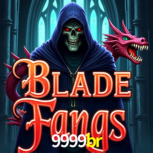 Quick Registration 9999br