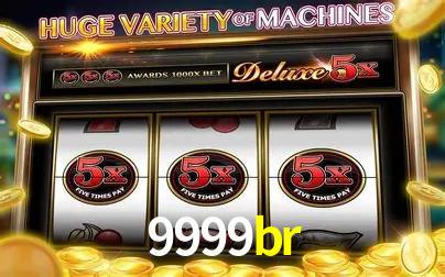 Seasonal Promotions 9999br