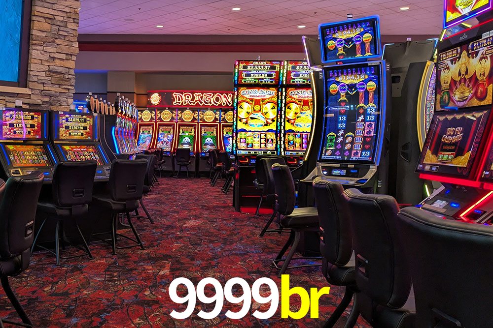 Crash Games Statistics 9999br