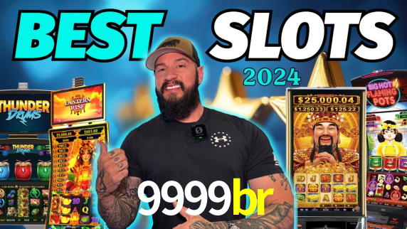 Exclusive Games 9999br