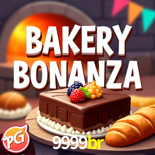 Player Reviews 9999br