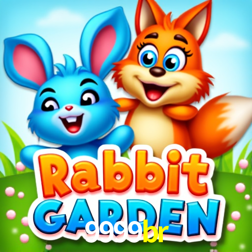 Welcome Bonus 9999br