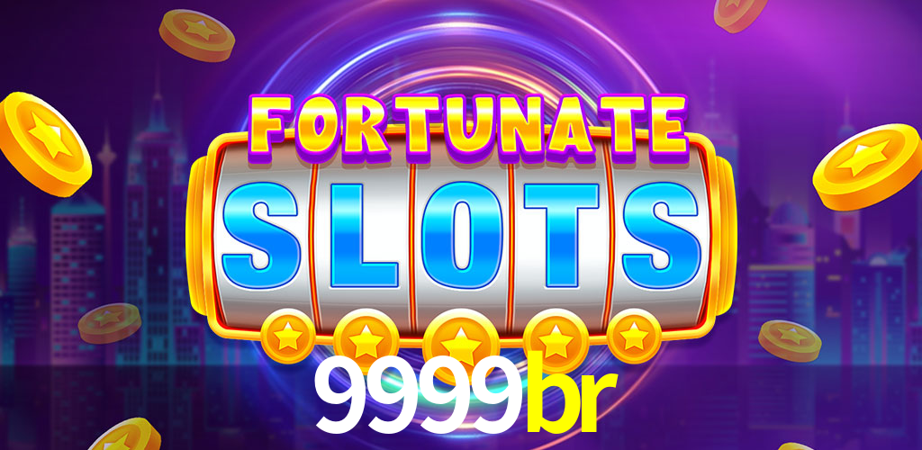 Spaceman Game 9999br