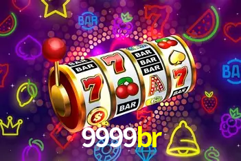 Flash Promotion 9999br