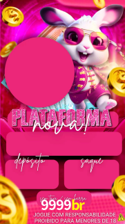 Premium Interface 9999br