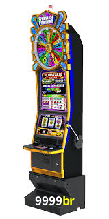 Blackjack Table 9999br